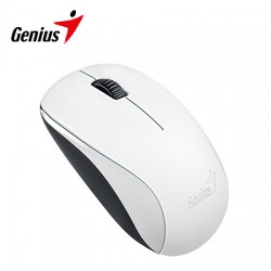 Mouse Genius NX-7000...