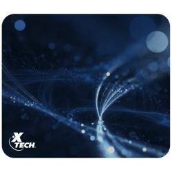 Mousepad XTECH VOYAGER CLASSIC