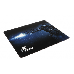 Mousepad Xtech Gamer...