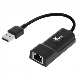 Adaptador USB 3.0 a RJ45...