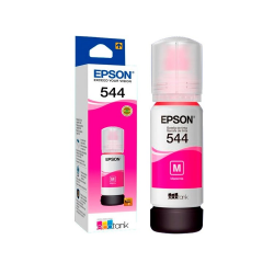 Tinta Epson Original 544...