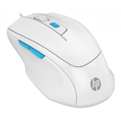Mouse Gamer HP Modelo M150...