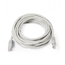 Cable de Red Categoria 6...