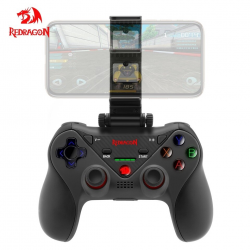 Joystick Gamer Mobile...