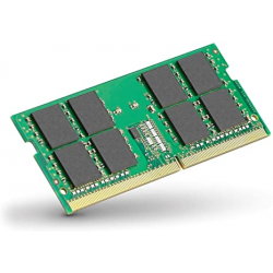 Memoria Ram Kingston DDR4...