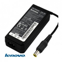 Cargador Compatible Lenovo...