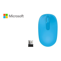 Mouse Mouse Microsoft...