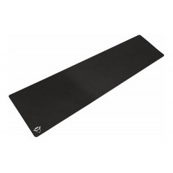 Mousepad Gamer Trust GXT...