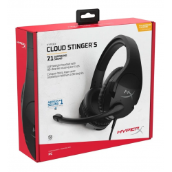 Audifono Cloud Stinger S...