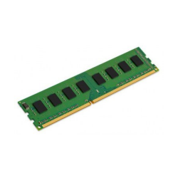 Memoria ram PC 4gb DDR3L...