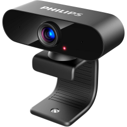 Webcam Philips Full HD...