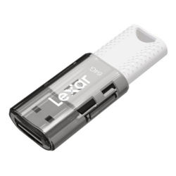 Pendrive LEXAR 64GB S60 USB...