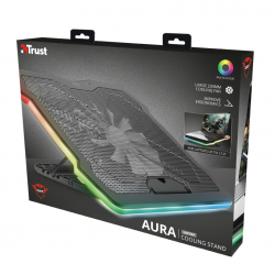 Ventilador Gamer Trust GXT...
