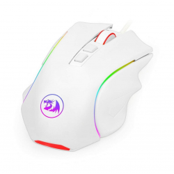 Mouse Gamer Redragon...