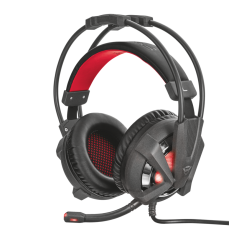 Audifono Gamer Trust GXT353...