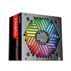 Fuente de Poder RAIDMAX RX...