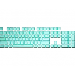 Keycap Mint Green Cooler...