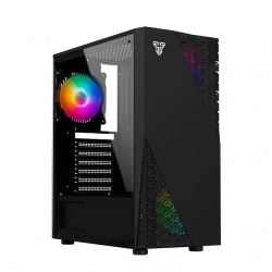 Gabinete Gamer Fantech CG76...