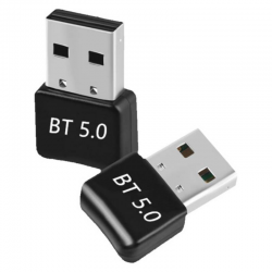 Dispositivo USB Bluetooth...