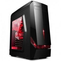 Gabinete Game Pro G6B