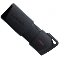 Pendrive Kingston 32GB...