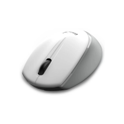 MOUSE INALÁMBRICO NX-7009...