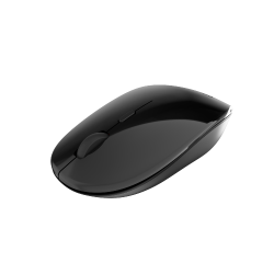 Mouse KlipXtreme Bluetooth...