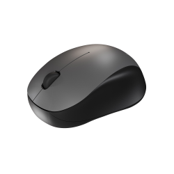 Mouse KlipXtreme Bluetooth...